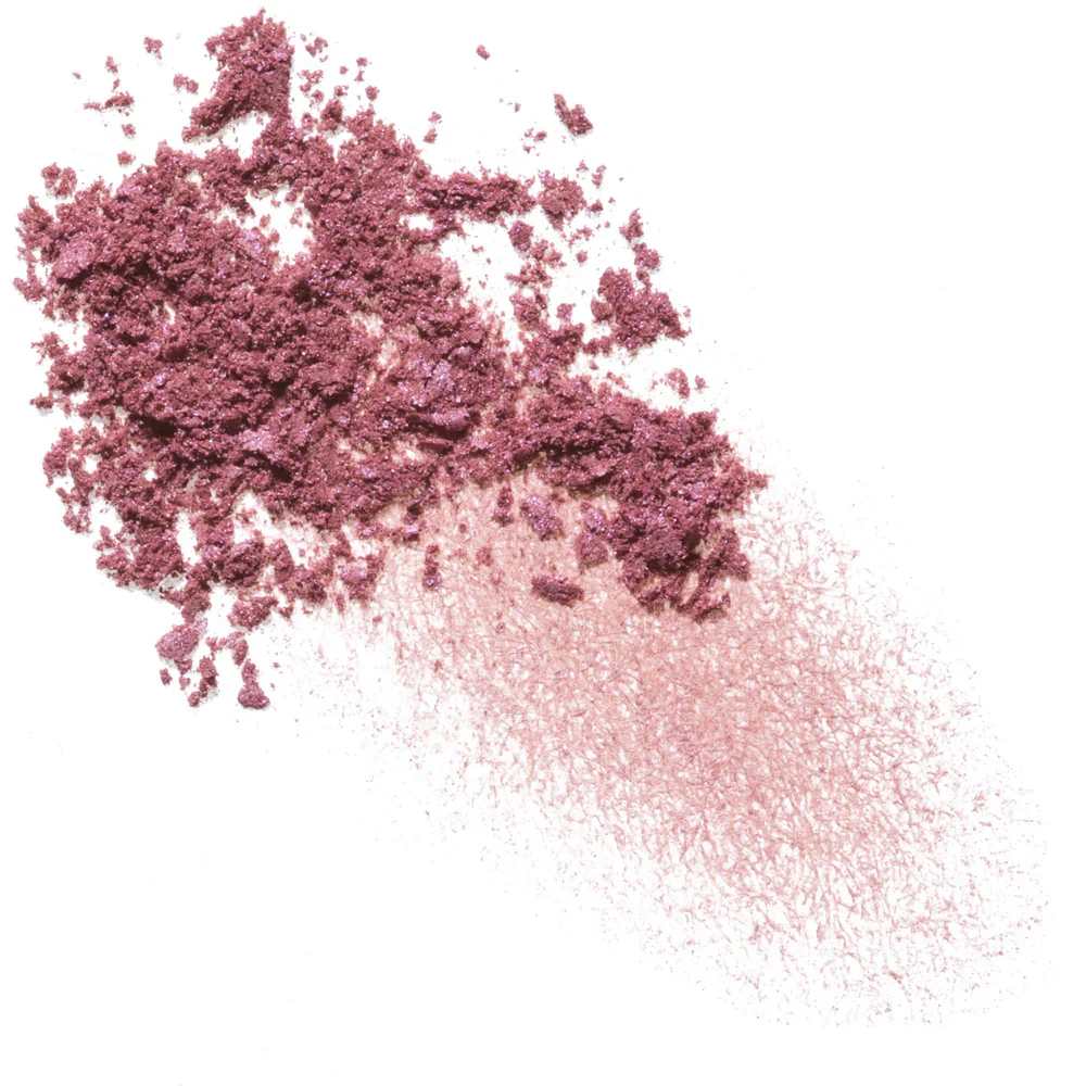 MUD Eye Color Refill - Image 26