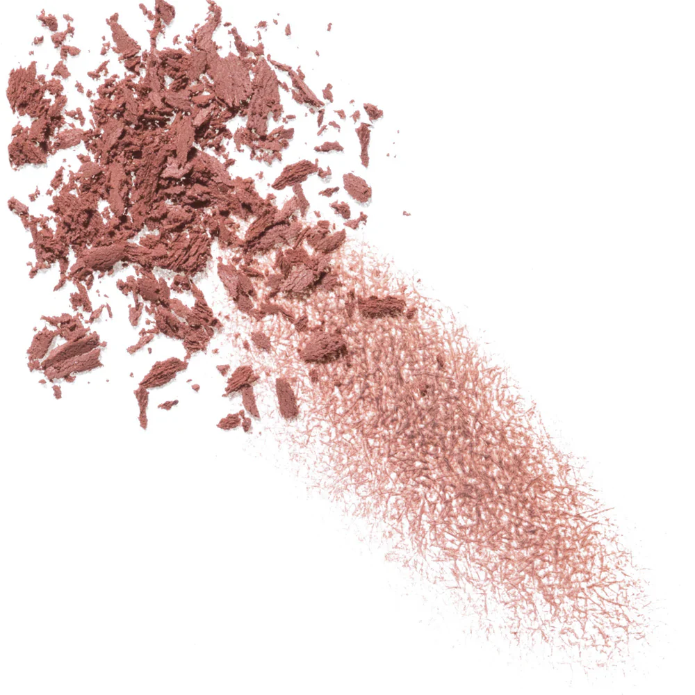 MUD Eye Color Refill - Image 30