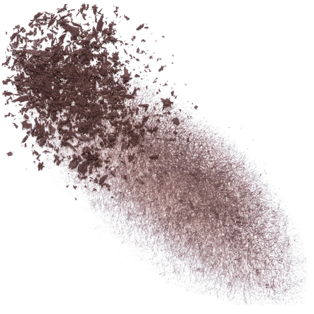 MUD Eye Color Refill - Image 31