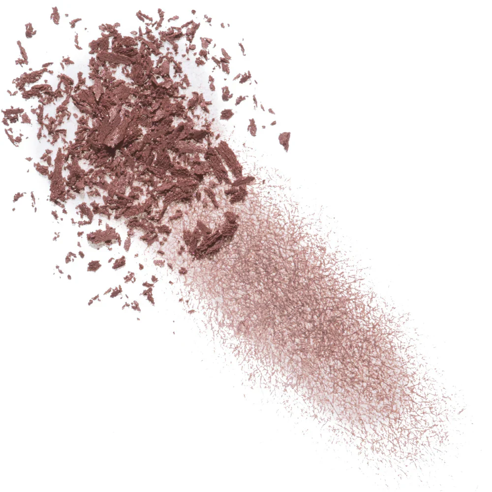 MUD Eye Color Refill - Image 32