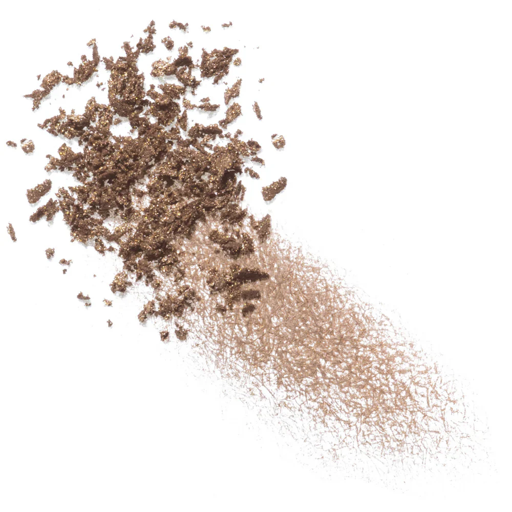 MUD Eye Color Refill - Image 34