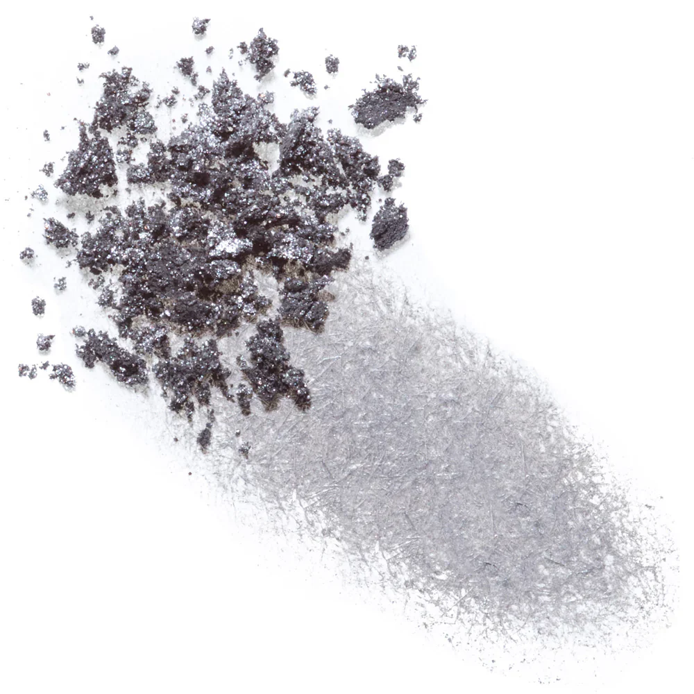 MUD Eye Color Refill - Image 39