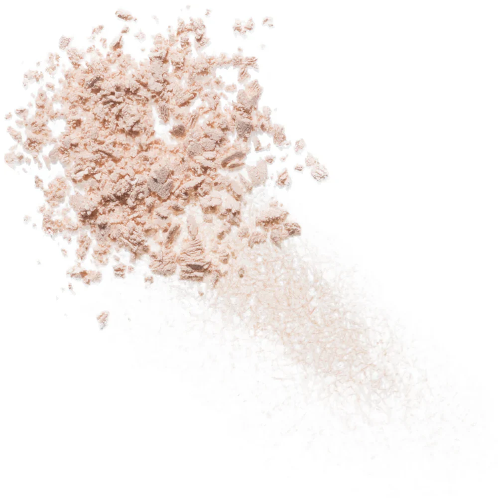 MUD Eye Color Refill - Image 4
