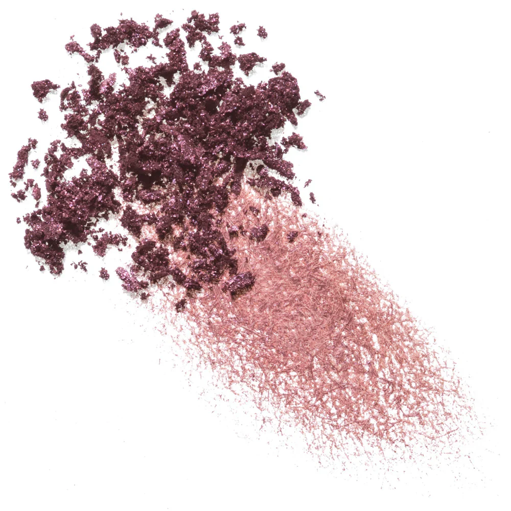 MUD Eye Color Refill - Image 41