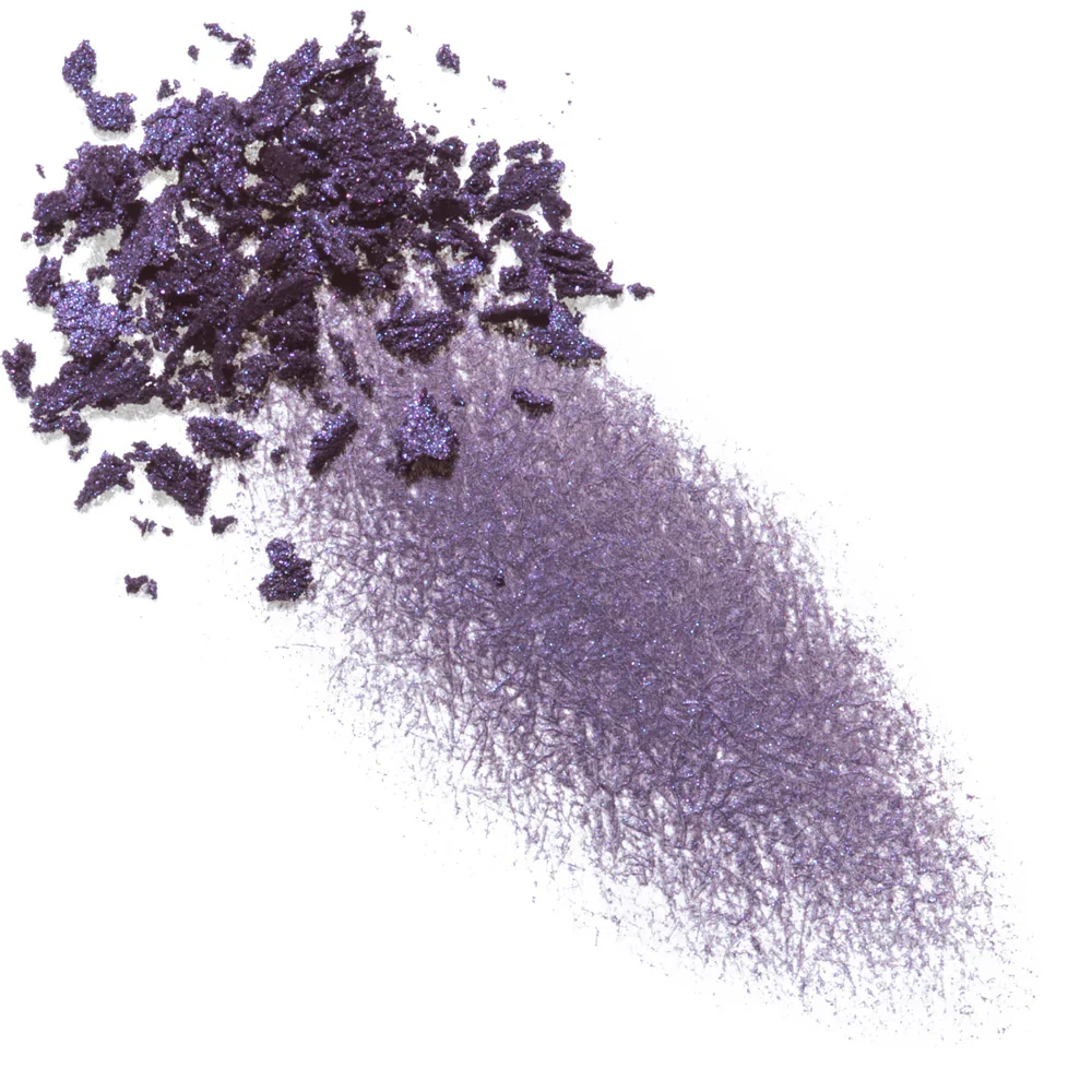 MUD Eye Color Refill - Image 42