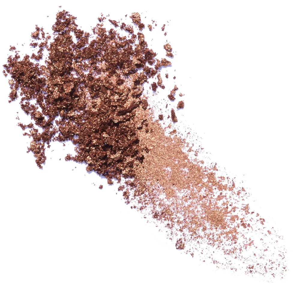 MUD Eye Color Refill - Image 5