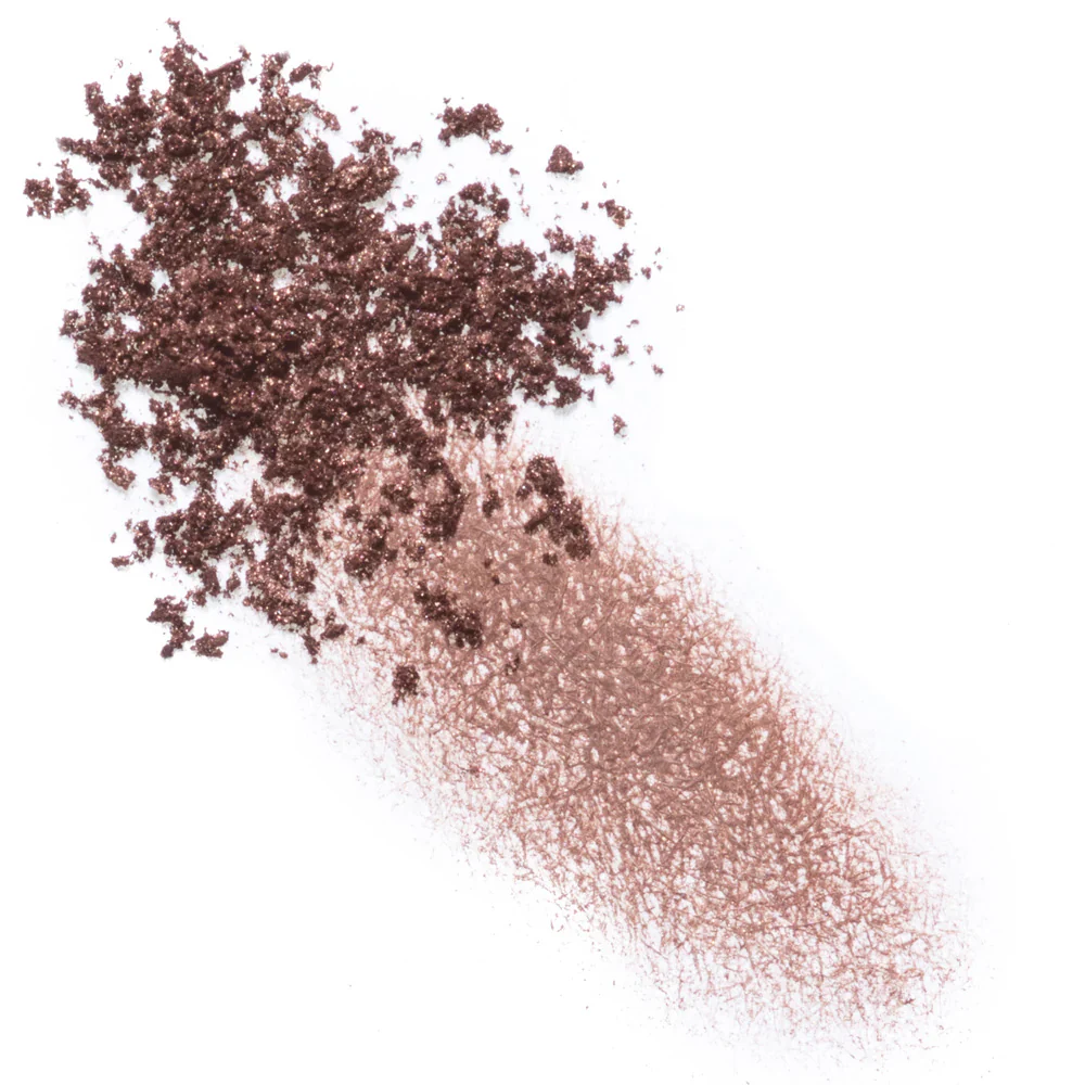 MUD Eye Color Refill - Image 6