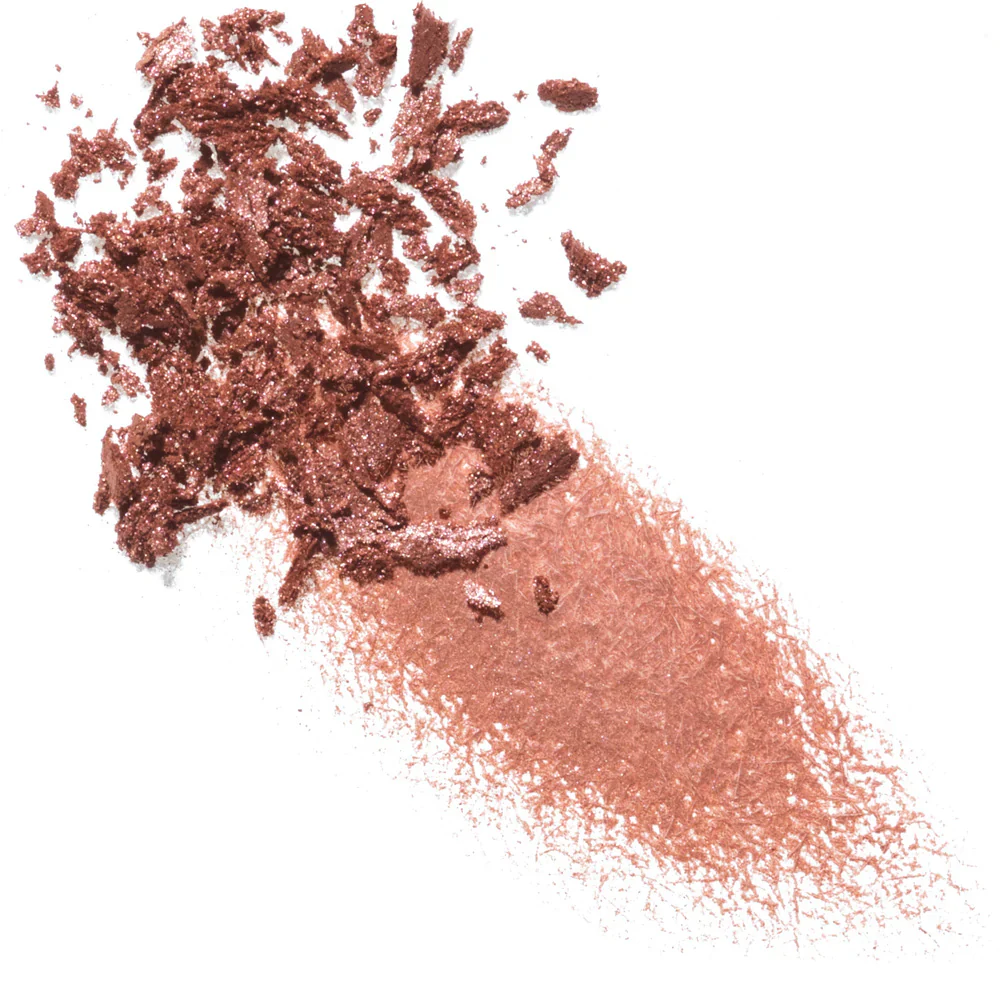 MUD Eye Color Refill - Image 7