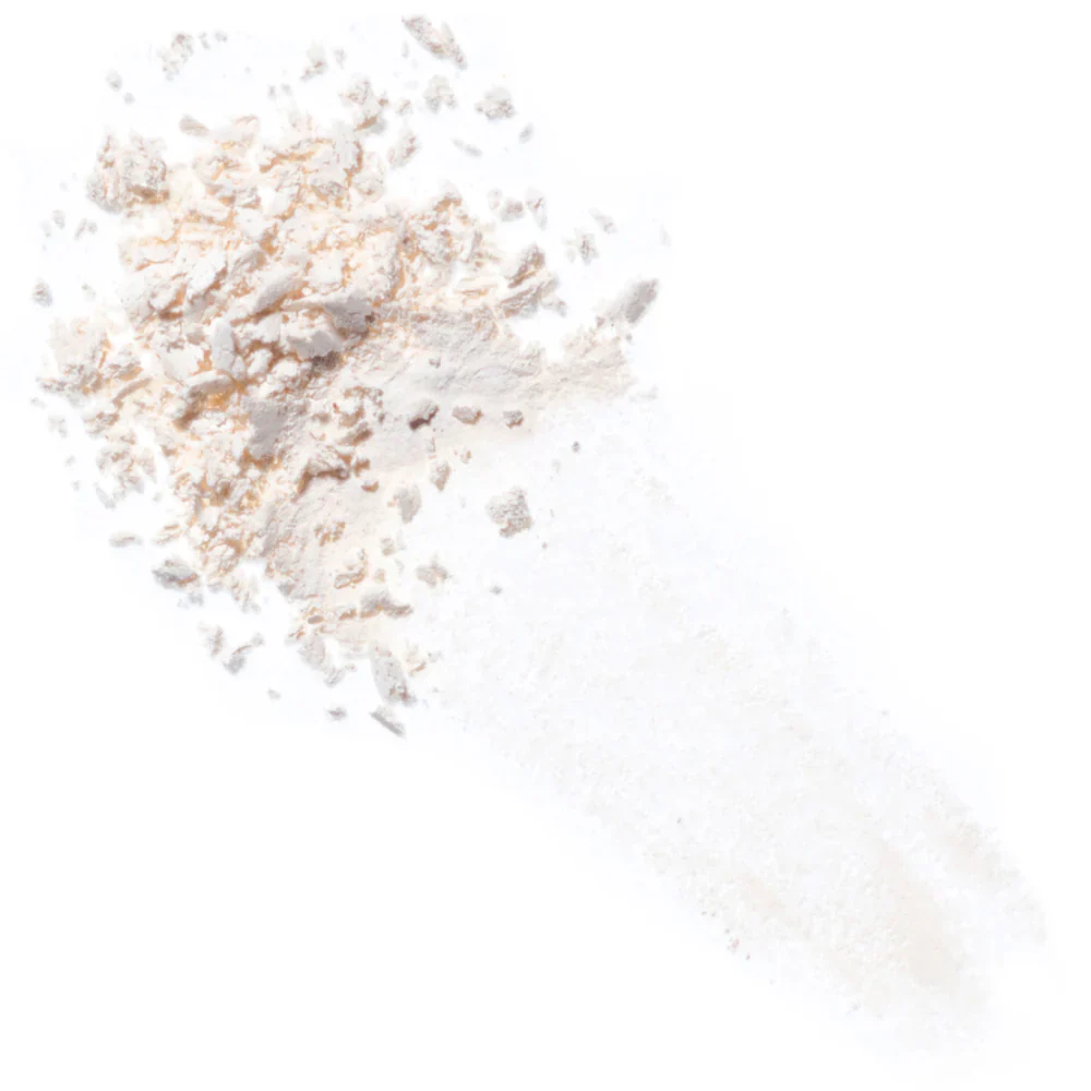 MUD Eye Color Refill - Image 8
