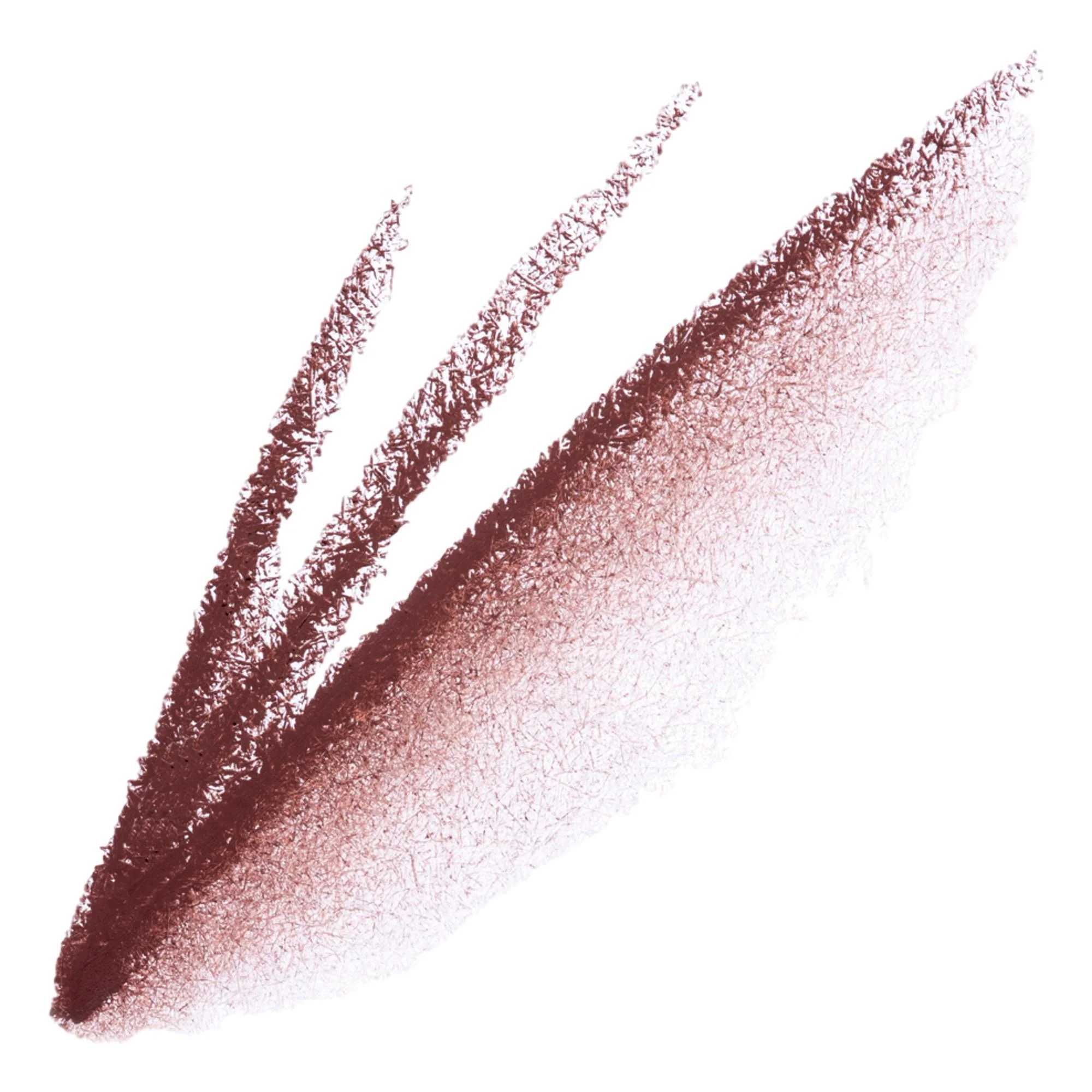 MUD Eye Pencil - Image 2