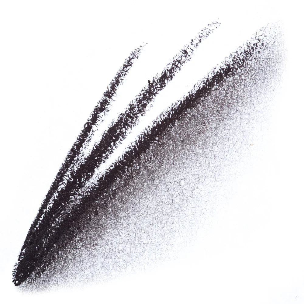 MUD Eye Pencil - Image 3