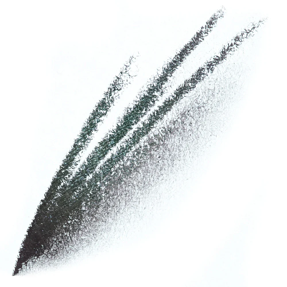 MUD Eye Pencil - Image 4