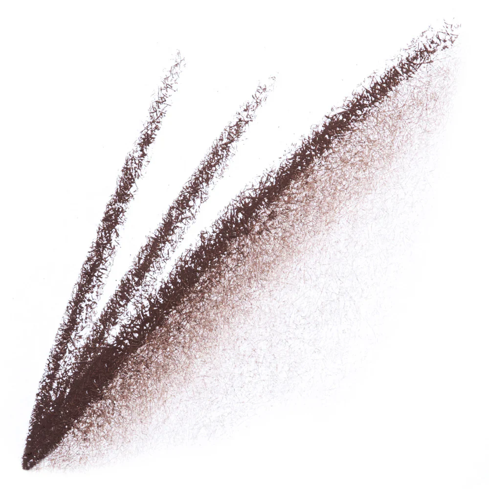 MUD Eye Pencil - Image 5