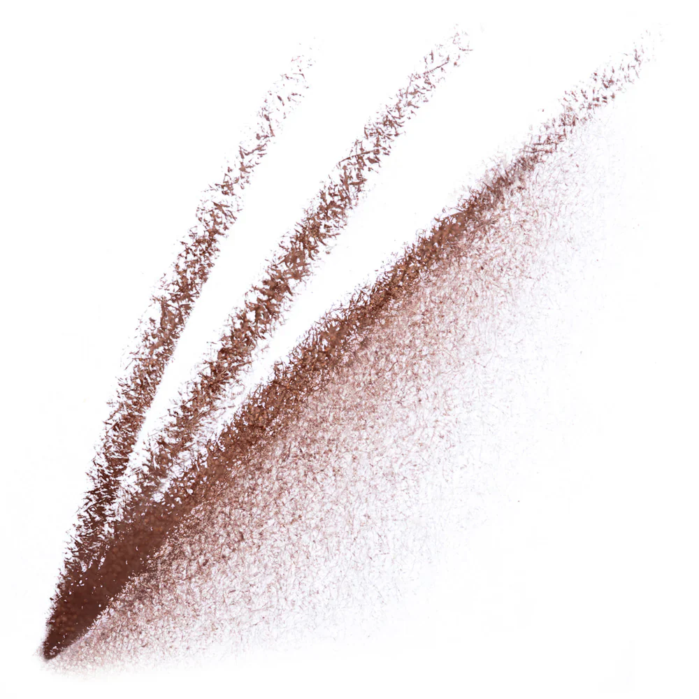 MUD Eye Pencil - Image 7