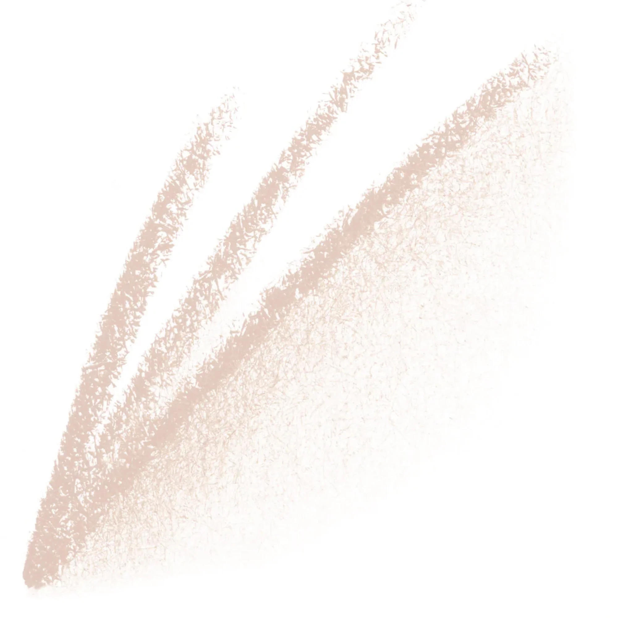 MUD Eye Pencil - Image 8