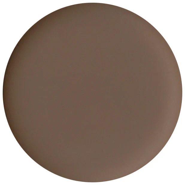 MUD Eyebrow Cream Refill - Image 6