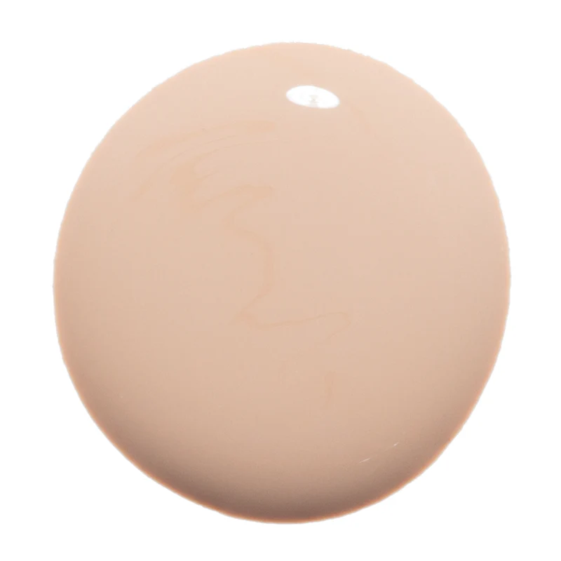 MUD HD Air Liquid Makeup - Image 10