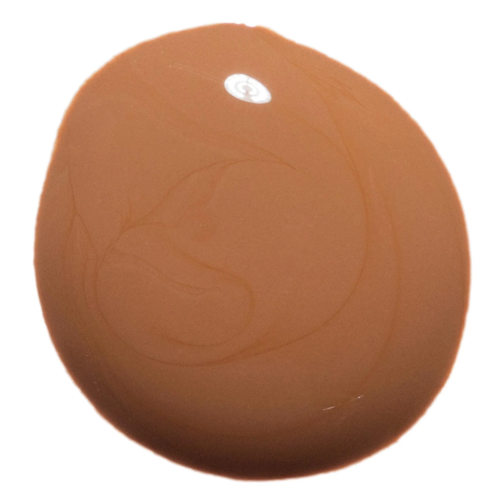 MUD HD Air Liquid Makeup - Image 11