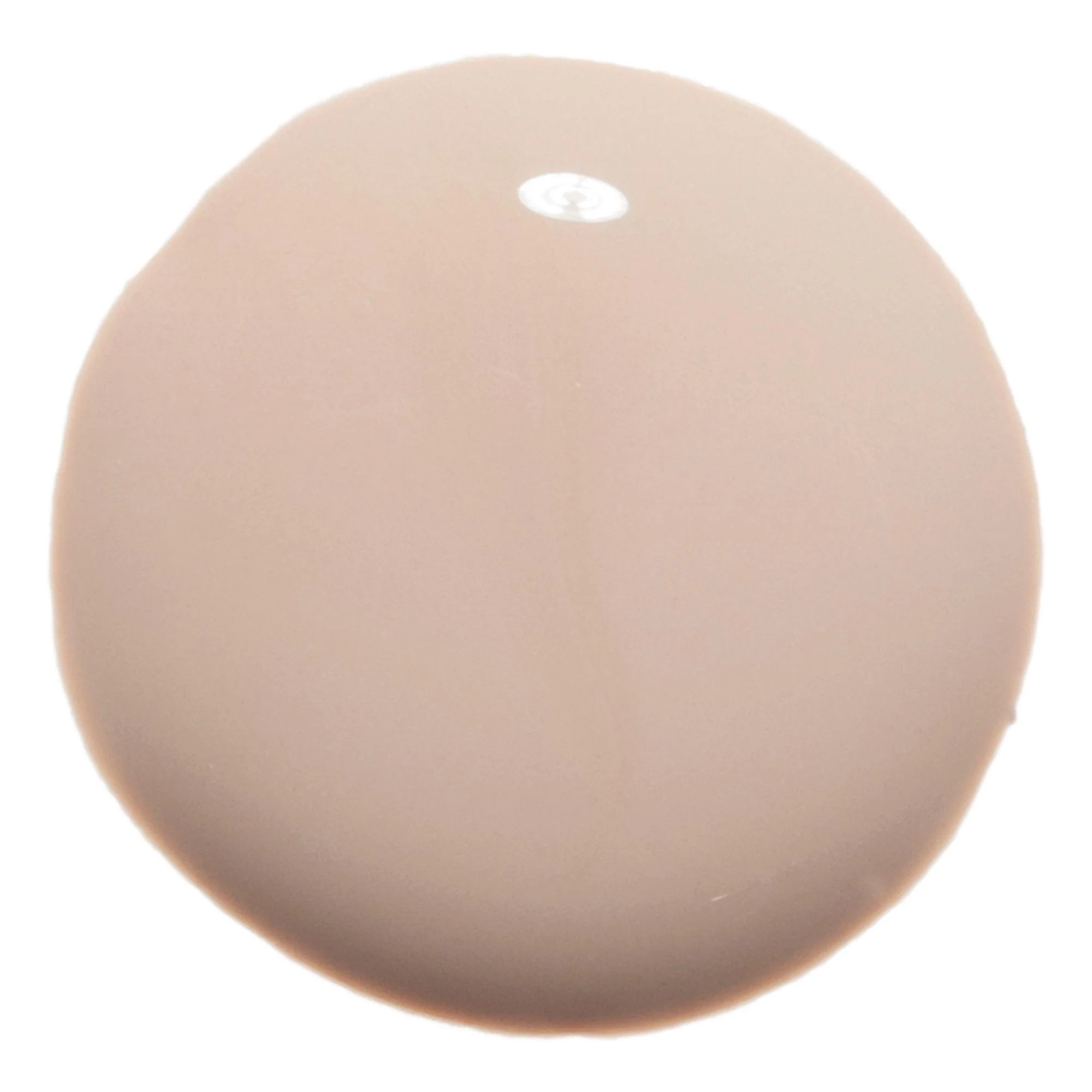 MUD HD Air Liquid Makeup - Image 12