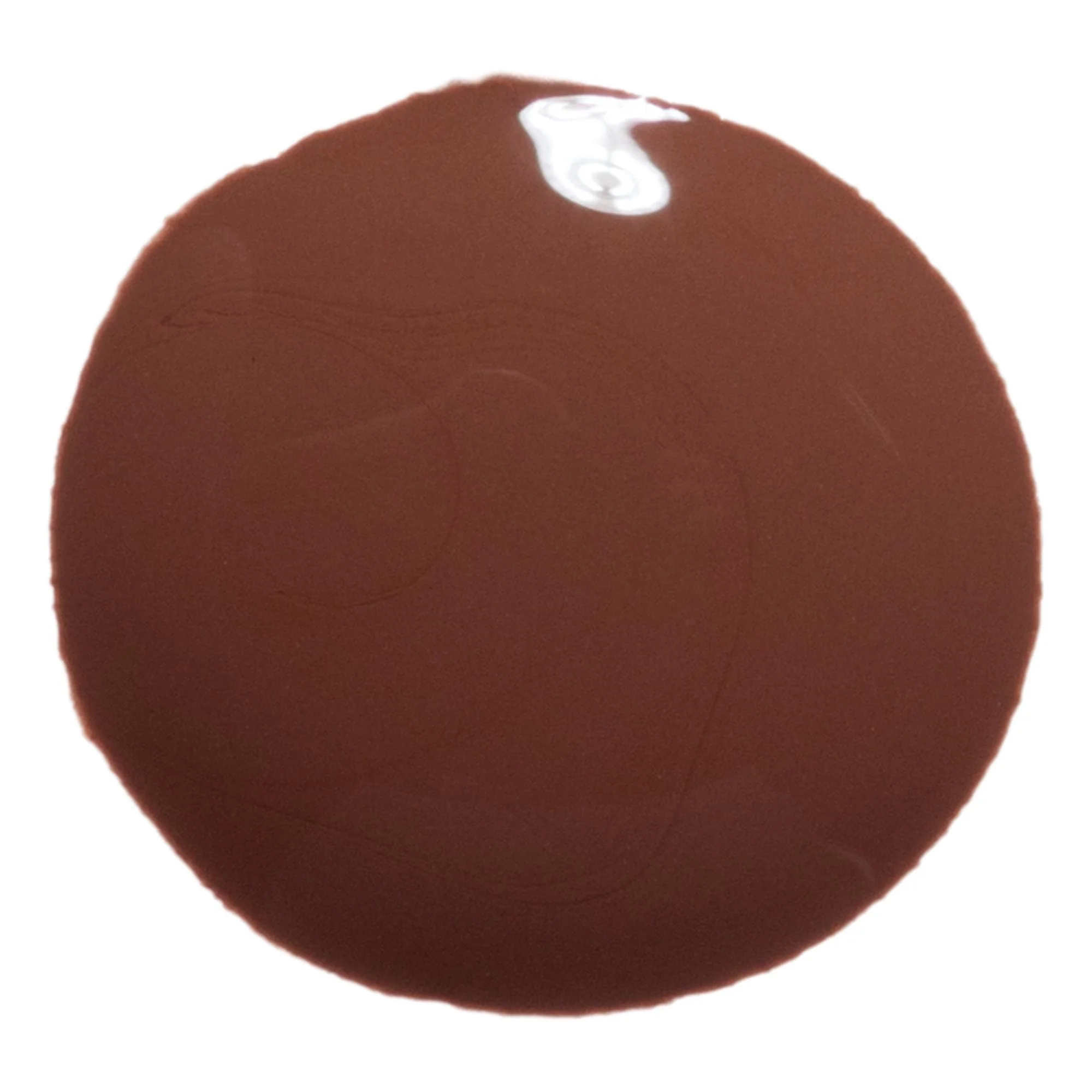 MUD HD Air Liquid Makeup - Image 13