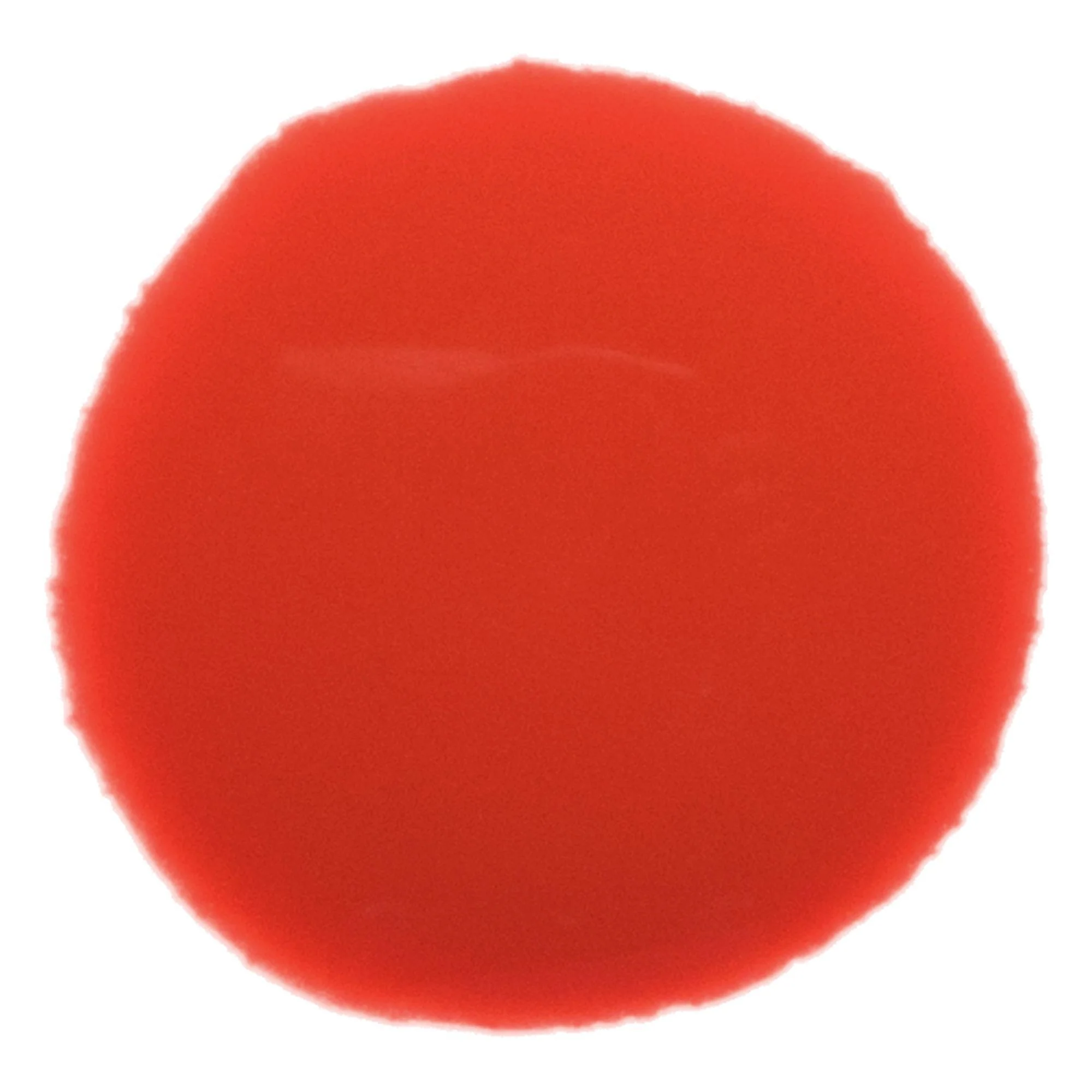 MUD HD Air Liquid Makeup - Image 15