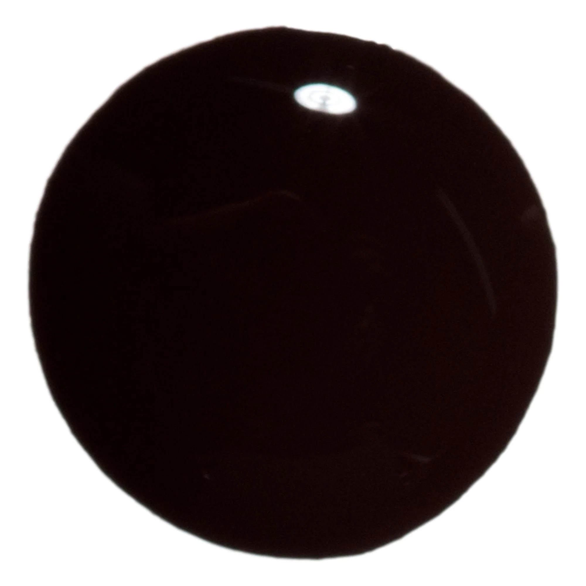 MUD HD Air Liquid Makeup - Image 16