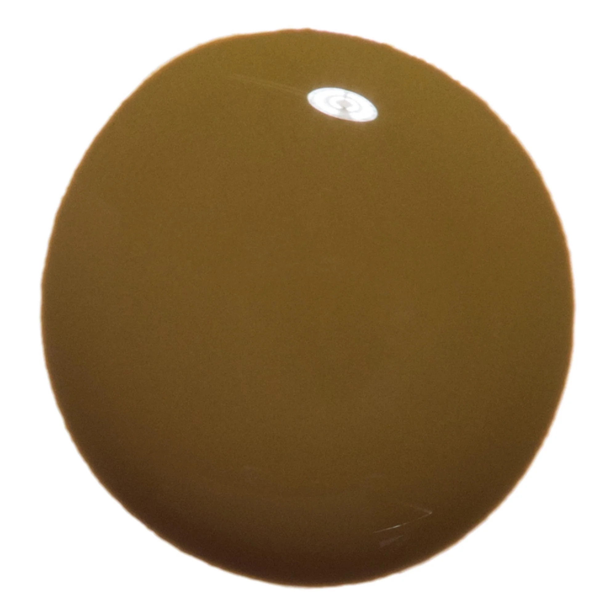 MUD HD Air Liquid Makeup - Image 19