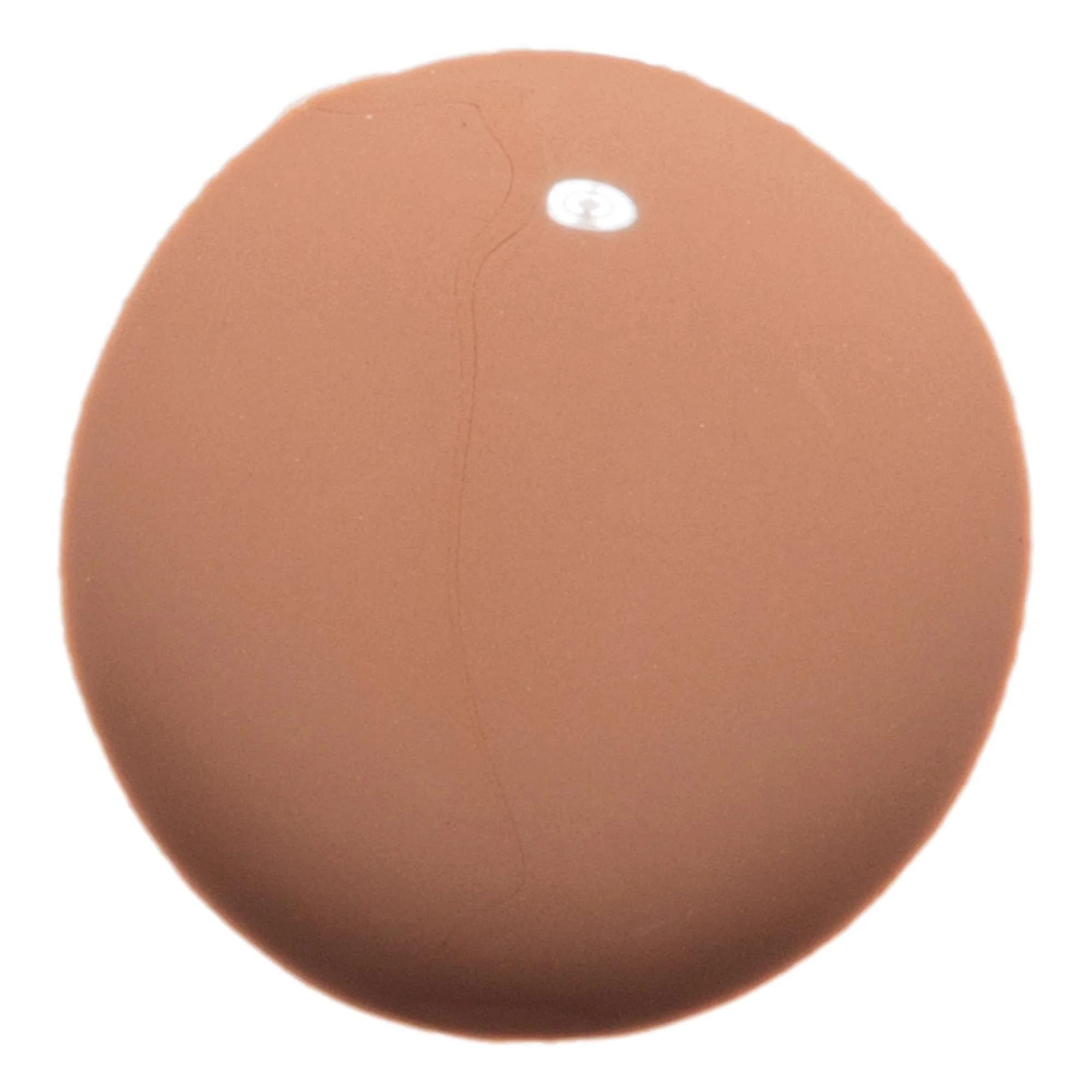 MUD HD Air Liquid Makeup - Image 4