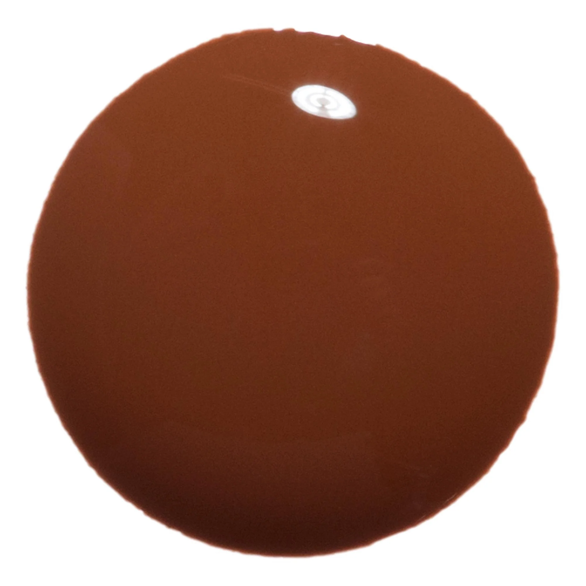 MUD HD Air Liquid Makeup - Image 5