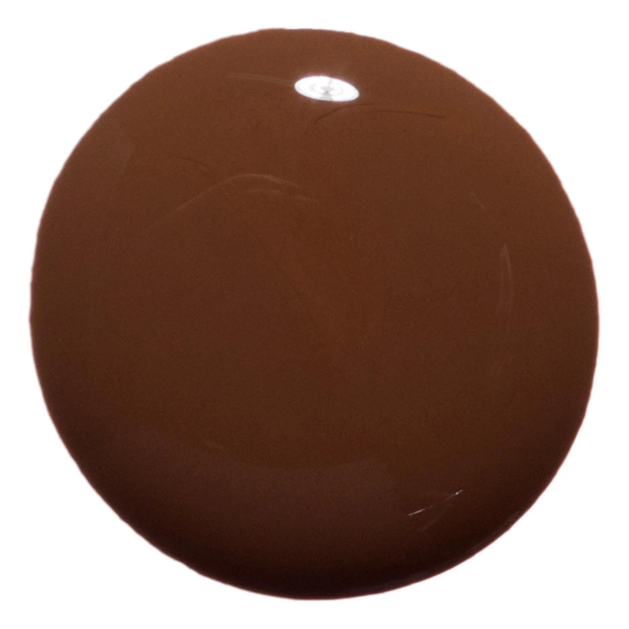 MUD HD Air Liquid Makeup - Image 6