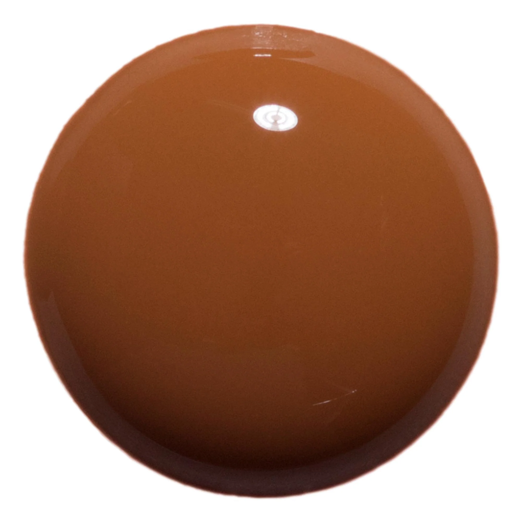 MUD HD Air Liquid Makeup - Image 7