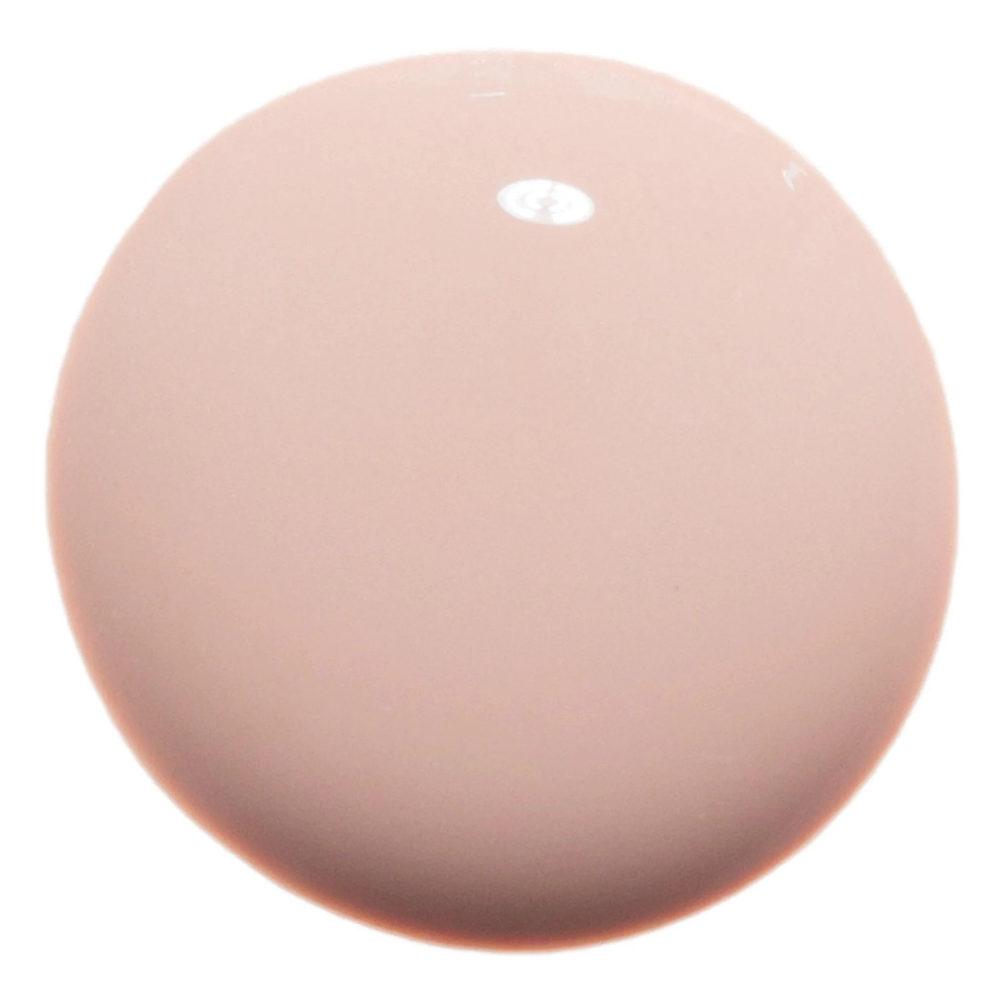 MUD HD Air Liquid Makeup - Image 8
