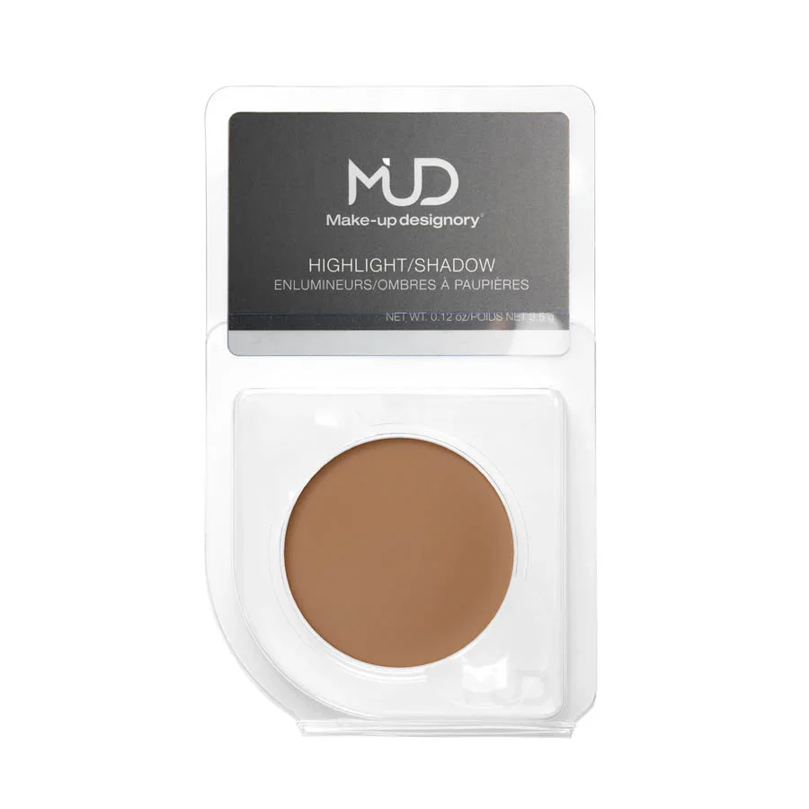 MUD Highlight & Shadow Refill