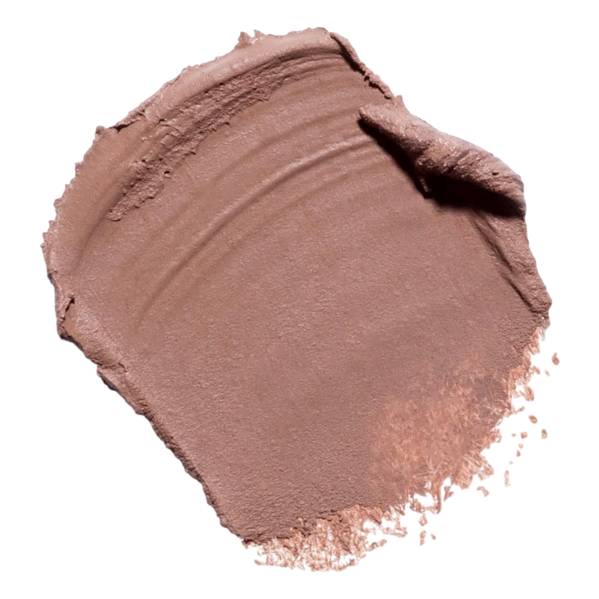 MUD Highlight & Shadow Refill - Image 2