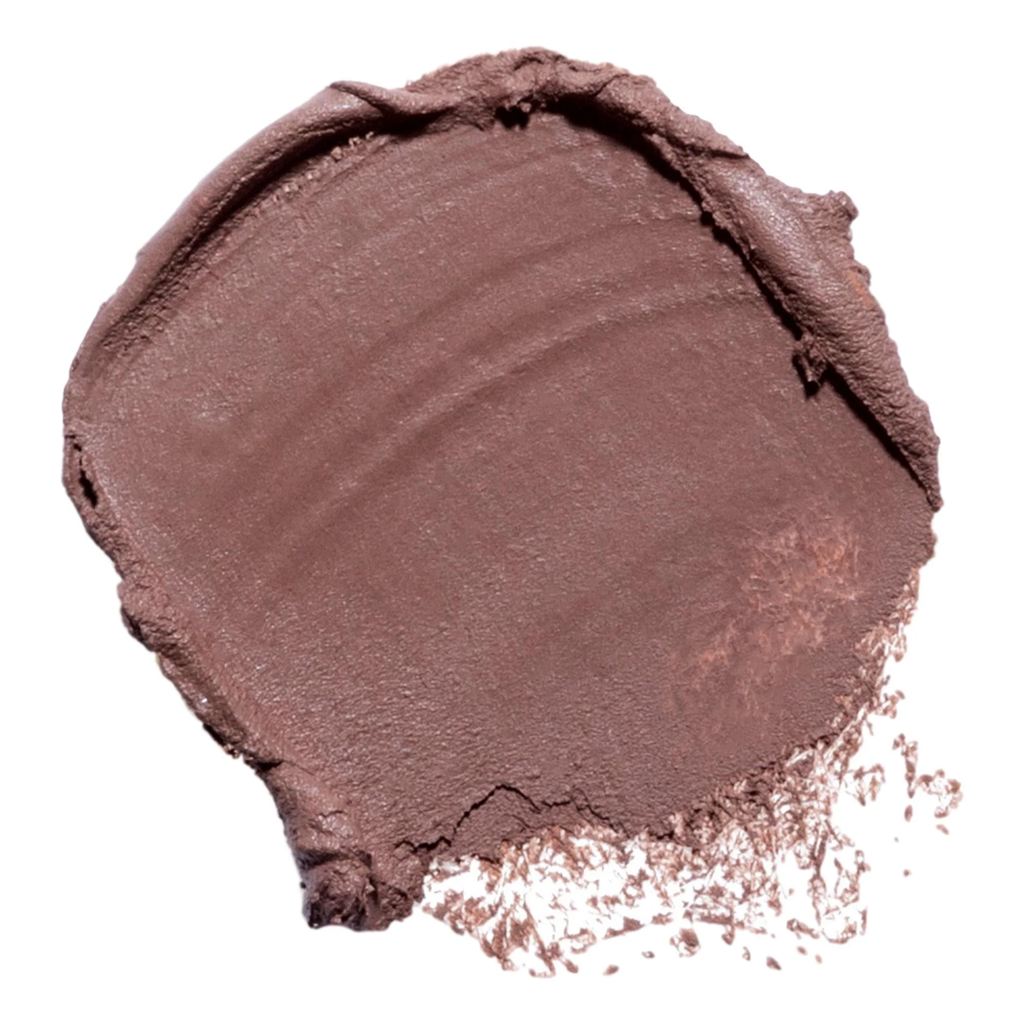 MUD Highlight & Shadow Refill - Image 3