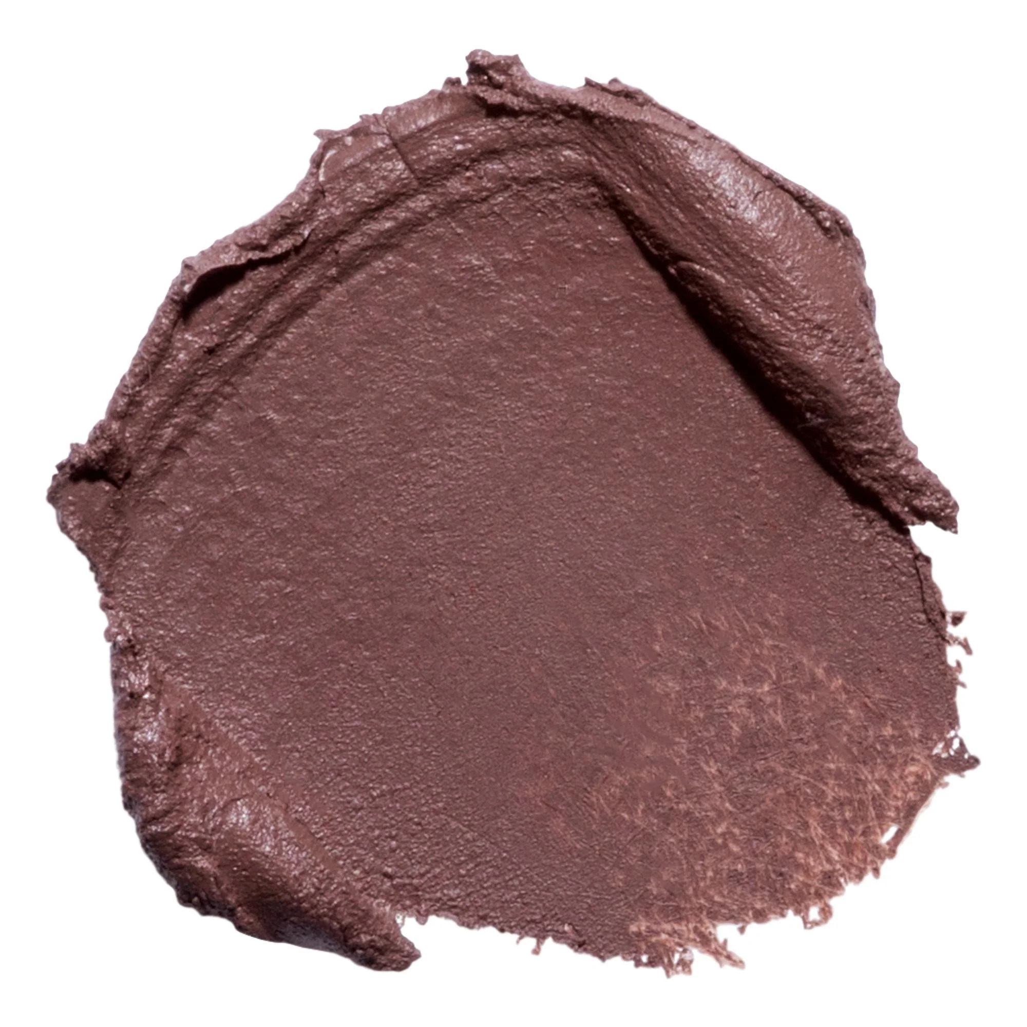 MUD Highlight & Shadow Refill - Image 5