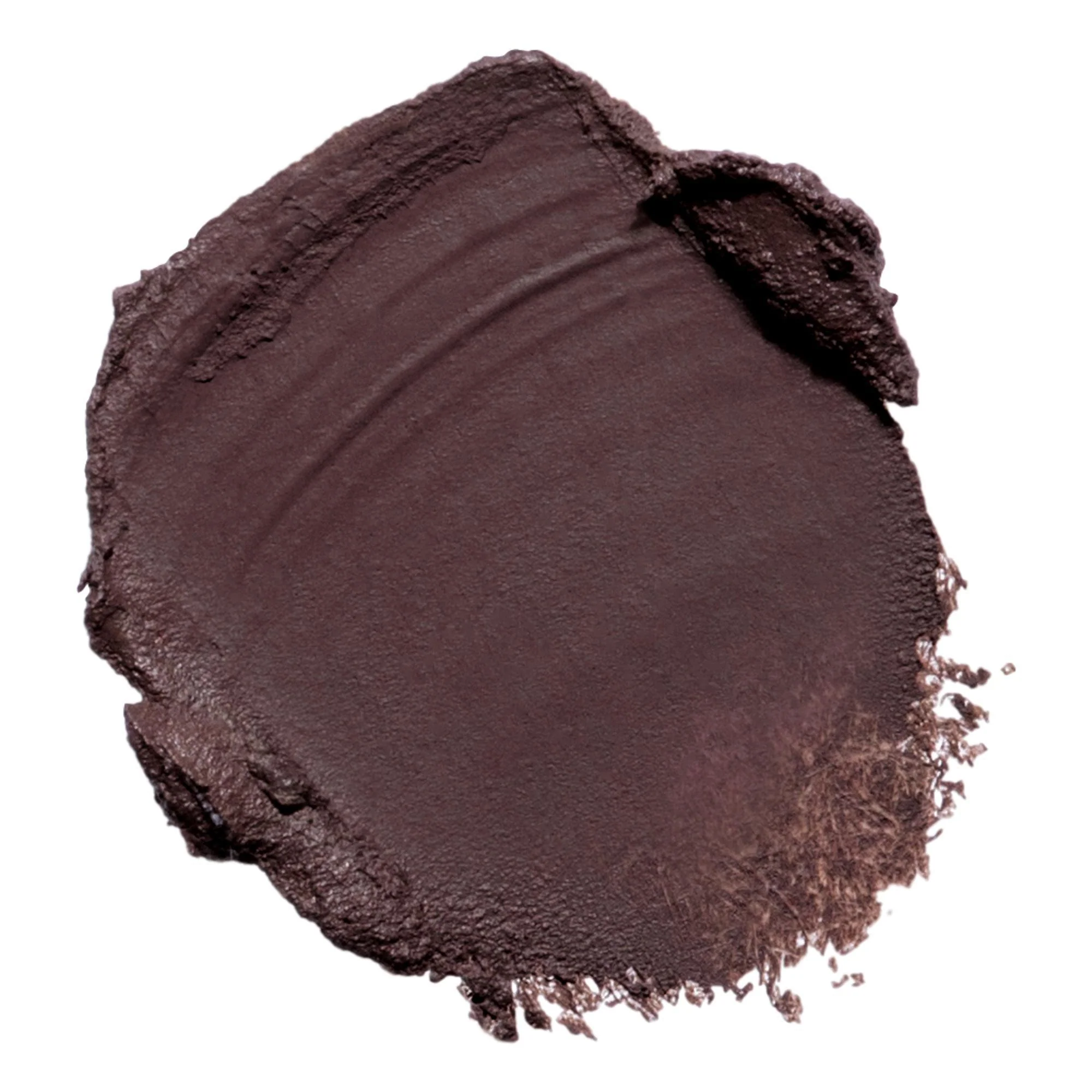 MUD Highlight & Shadow Refill - Image 6