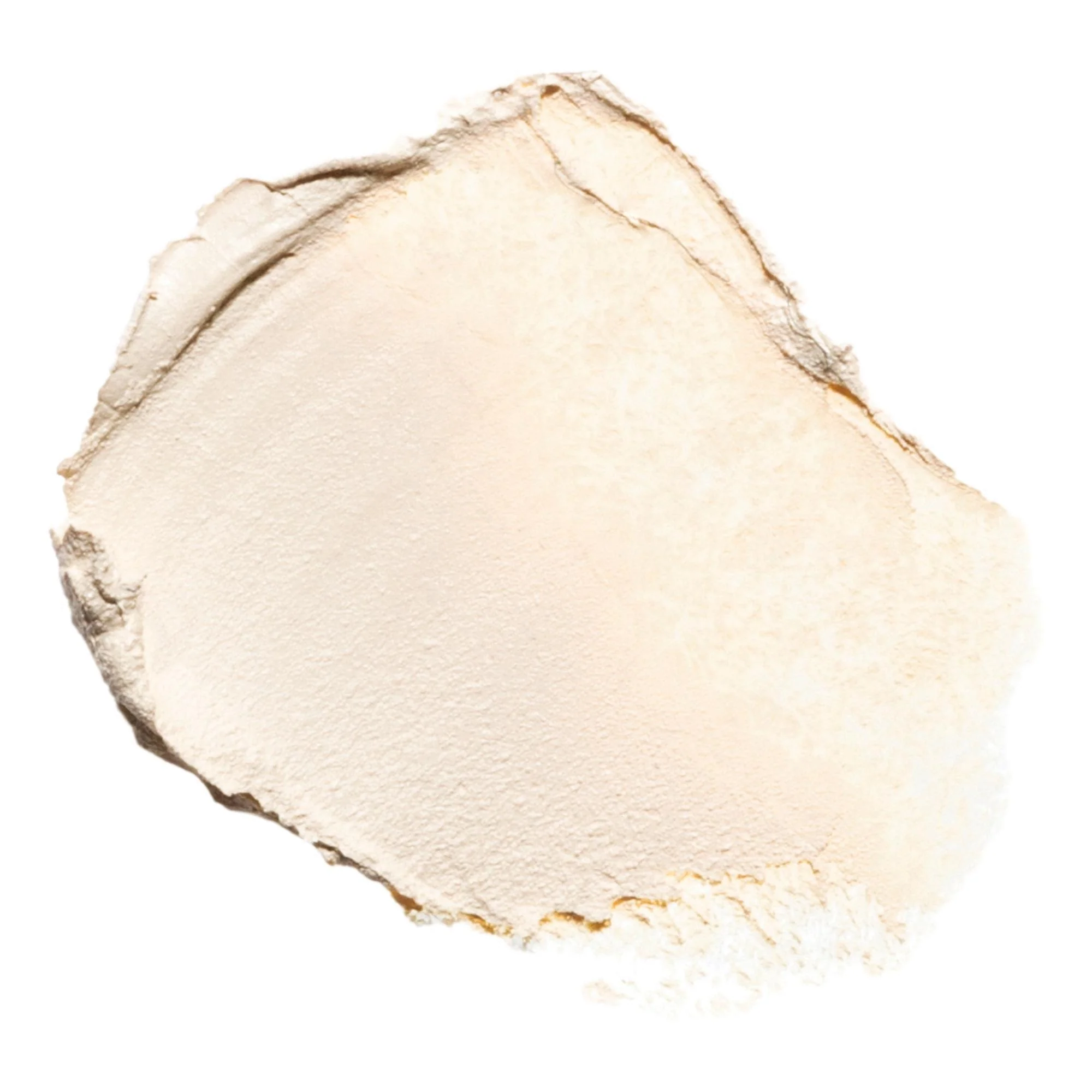 MUD Highlight & Shadow Refill - Image 9