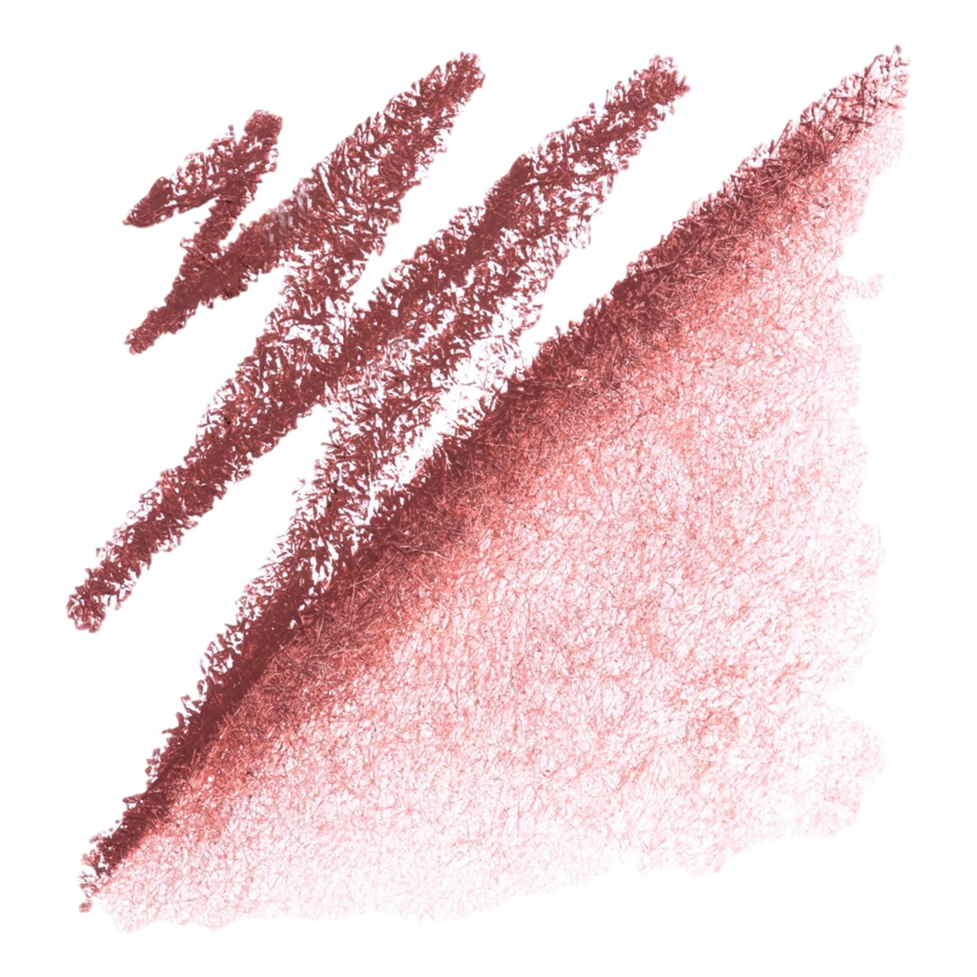 MUD Lip Pencil - Image 10