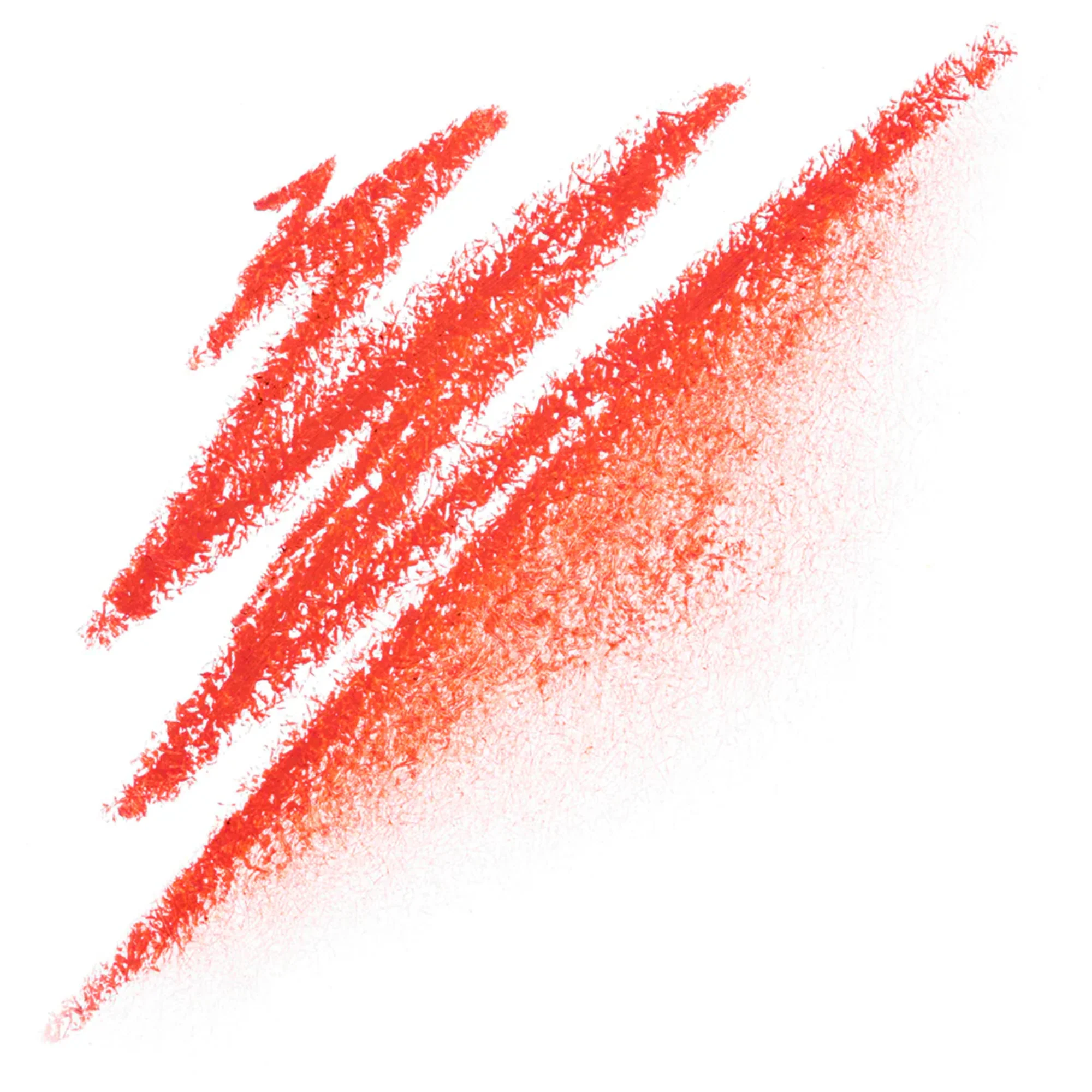 MUD Lip Pencil - Image 11