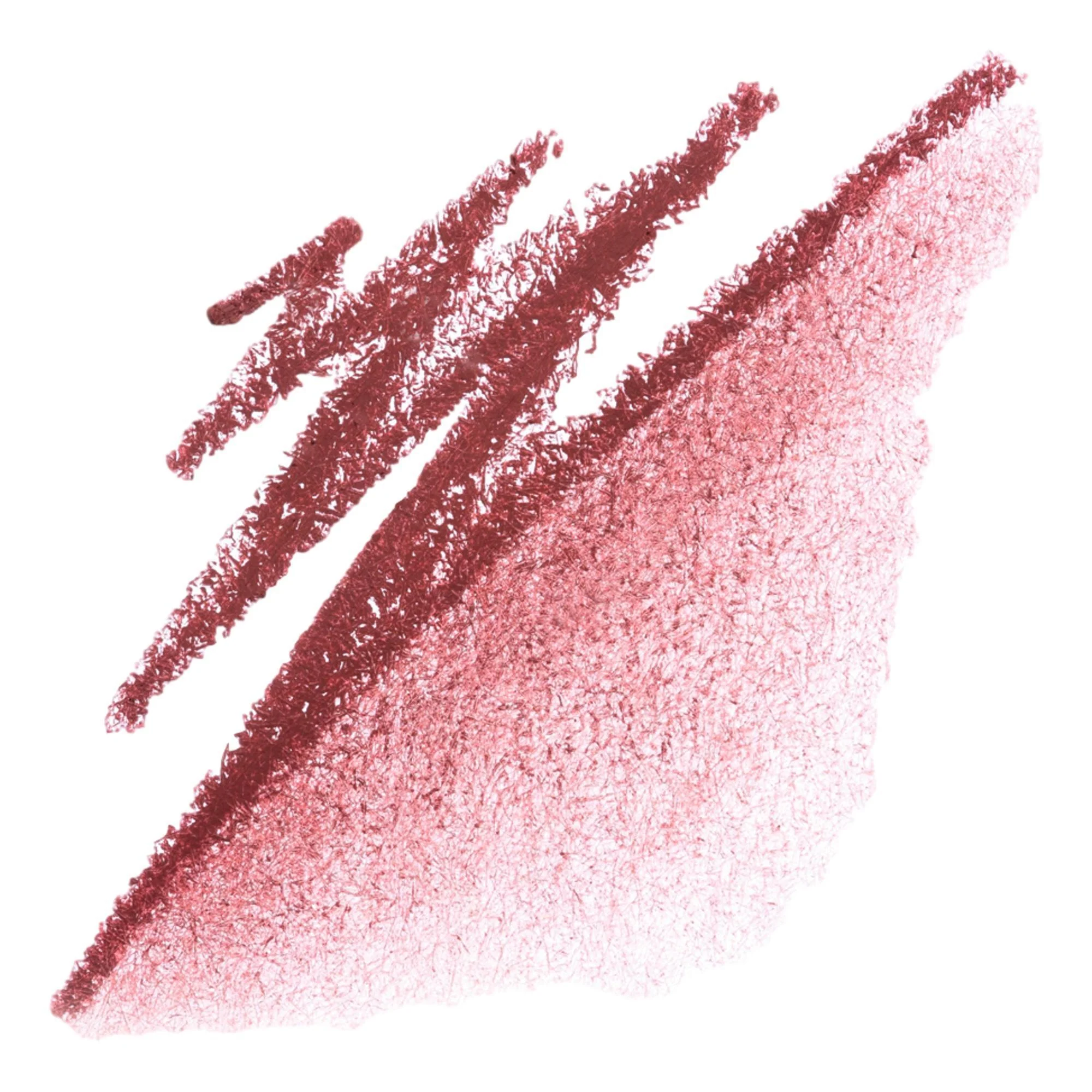 MUD Lip Pencil - Image 2