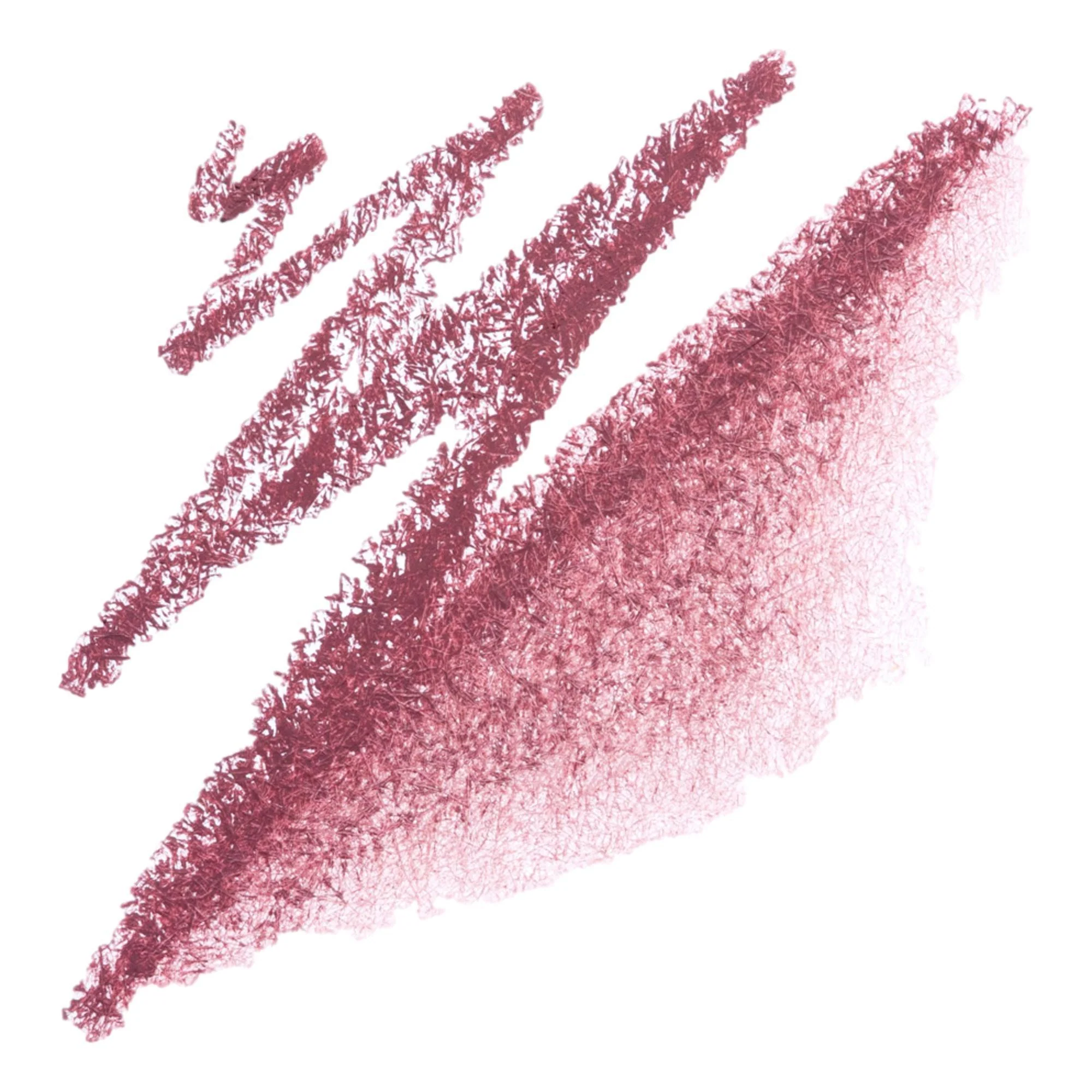 MUD Lip Pencil - Image 3