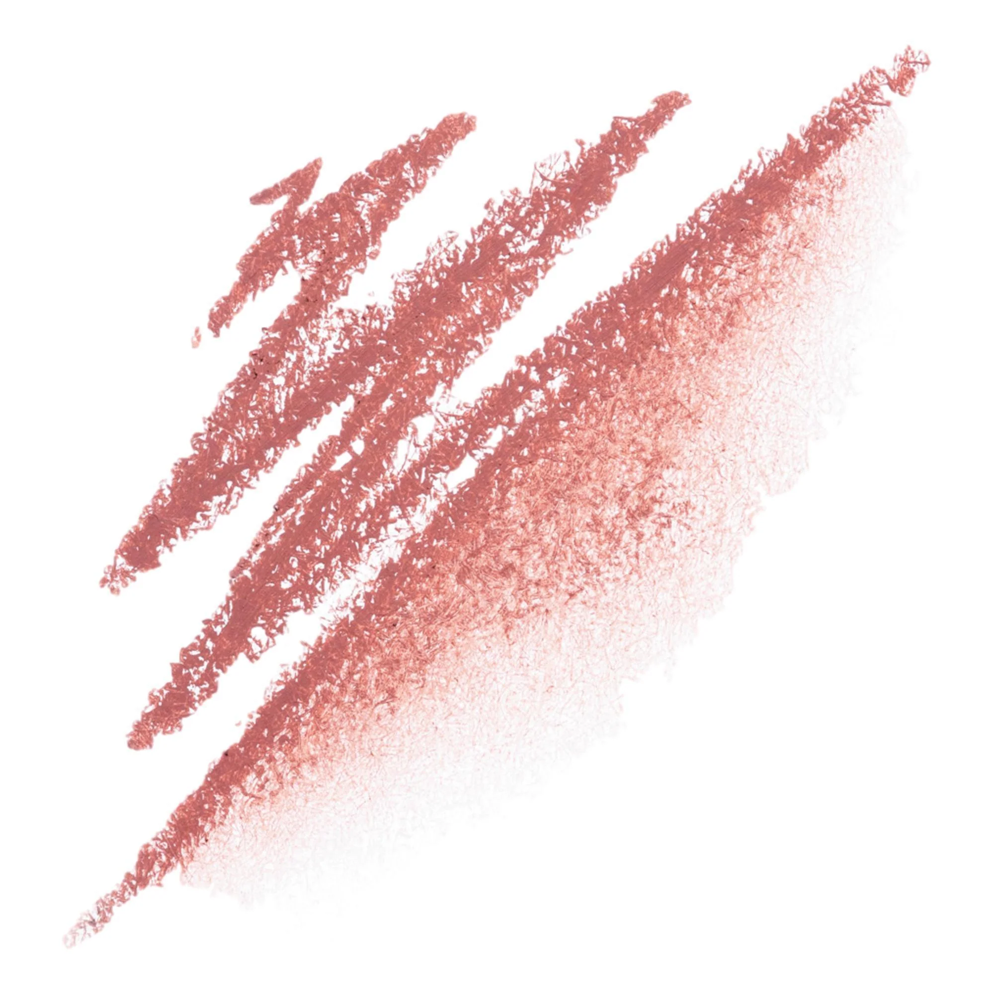 MUD Lip Pencil - Image 4