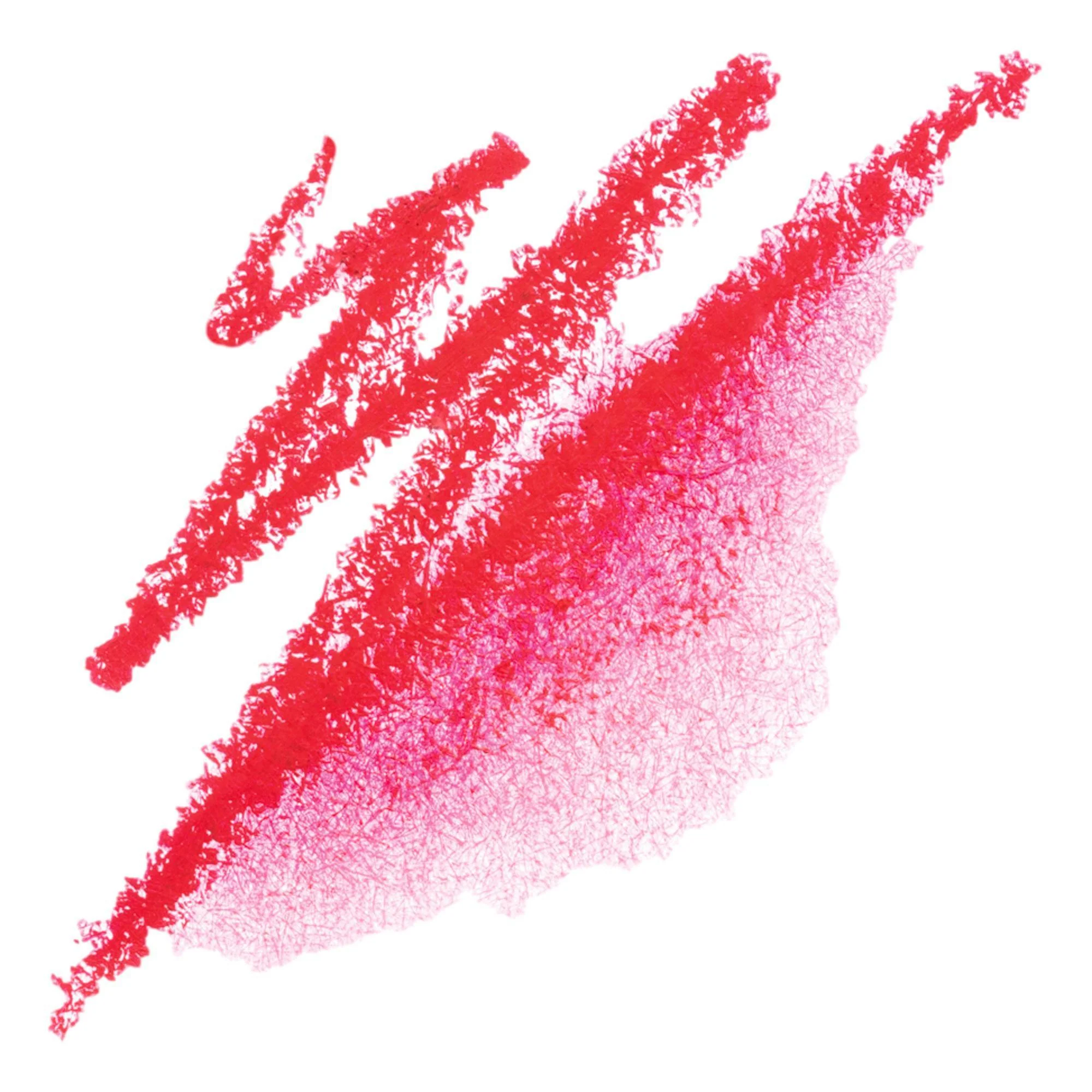MUD Lip Pencil - Image 5