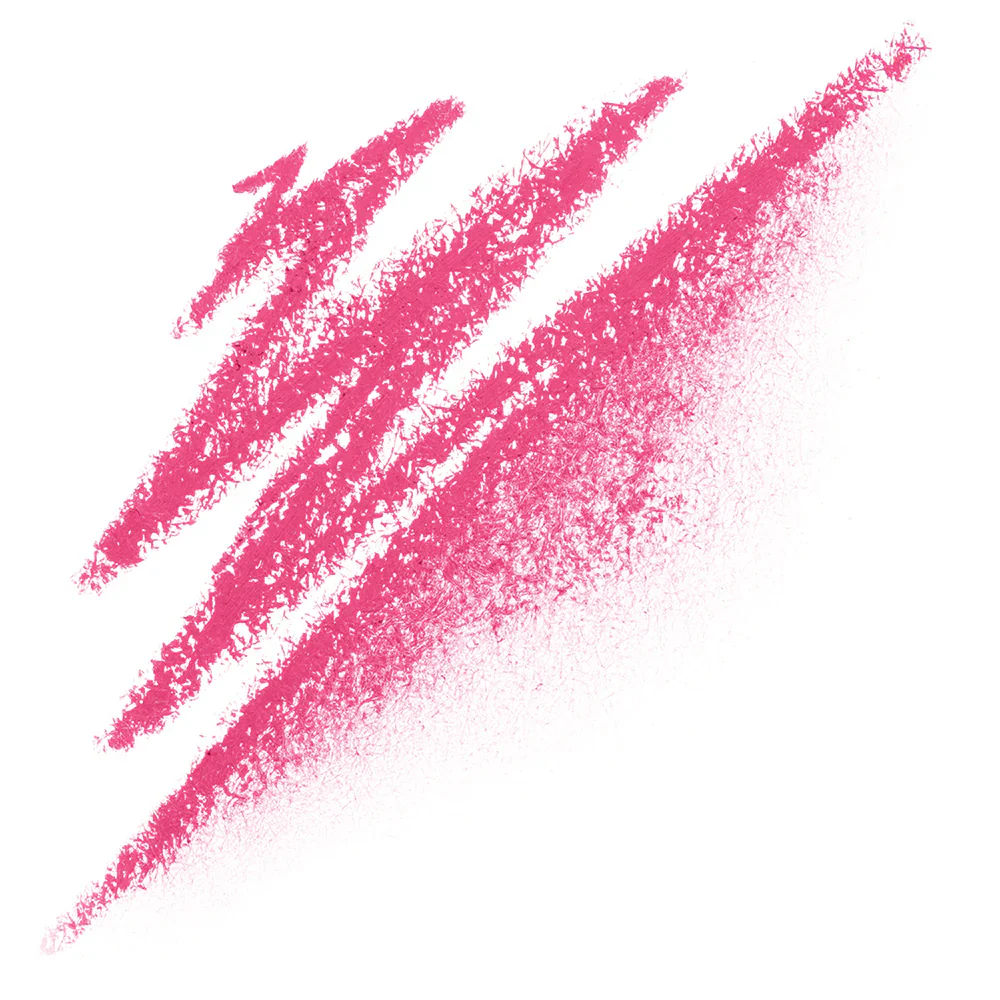 MUD Lip Pencil - Image 6