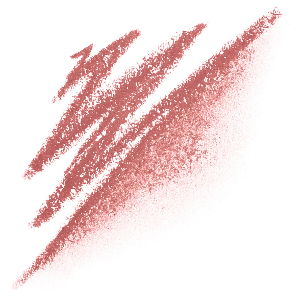 MUD Lip Pencil - Image 7