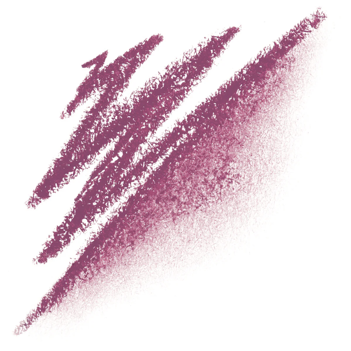 MUD Lip Pencil - Image 8