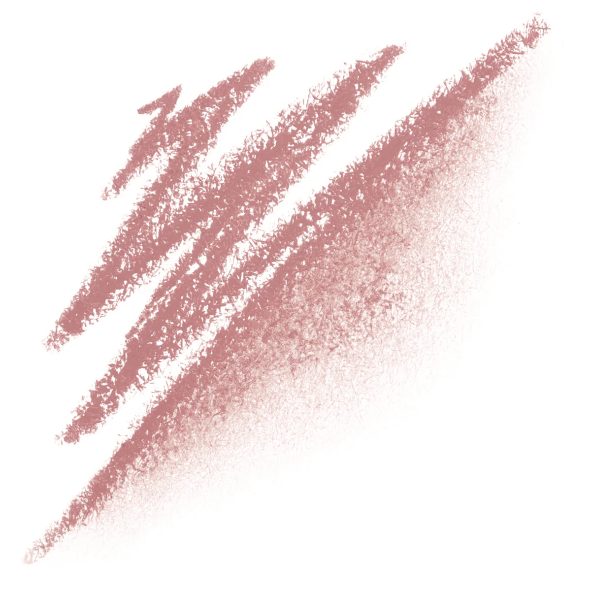 MUD Lip Pencil - Image 9