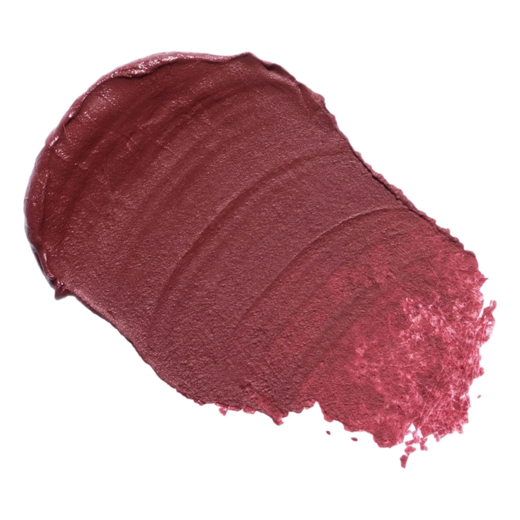 MUD Lipstick - Image 2