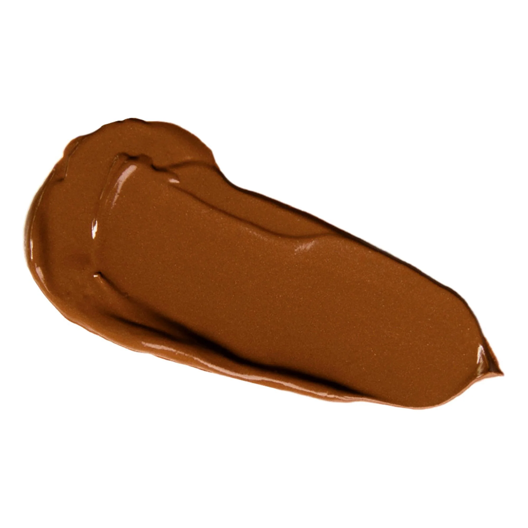 MUD Liquid Foundation - Image 3